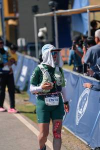 BIB: 
                            <button type="button" onclick="openModal(27298846)" class="btn btn-primary btn-sm float-right btn-popup" data-toggle="modal" data-target=".modal-high-quality">
                        <i class="fas fa-shopping-cart"></i> Add to Cart
                    </button>
                                            <button type="button" onclick="isThisMe(27298846, true)" class="btn btn-success btn-sm float-right btn-popup btn-isme hidden" data-toggle="tooltip" data-placement="bottom" title="นี่คือรูปของคุณใช่ไหม คลิกที่นี่เพื่อเอาเข้าอัลบั้ม">
                        <i class="fas fa-plus"></i> Add to album
                    </button>
                    <button type="button" onclick="isThisMe(27298846, false)" class="btn btn-warning btn-sm float-right btn-popup btn-isnotme hidden">
                        <i class="fas fa-ban"></i> Remove from album
                    </button>